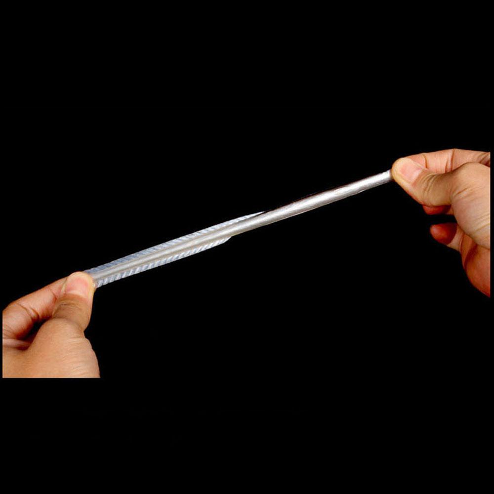 5ks Simulace úhoře Měkká rybářská nástraha 16cm 10g Umělá měkká návnada Životaschopný wobbler Nástrahy na kapra Sladkovodní Mořské rybářské potřeby Pesca