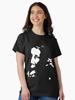June Carter Cash Hannah Arendt Classic T-Shirt