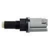 For 26060073,600-101,8-26060-073-0 Front Axle Differential Shift Actuator, Fit for Chevy GMC Cadillac Isuzu 4WD Replaces