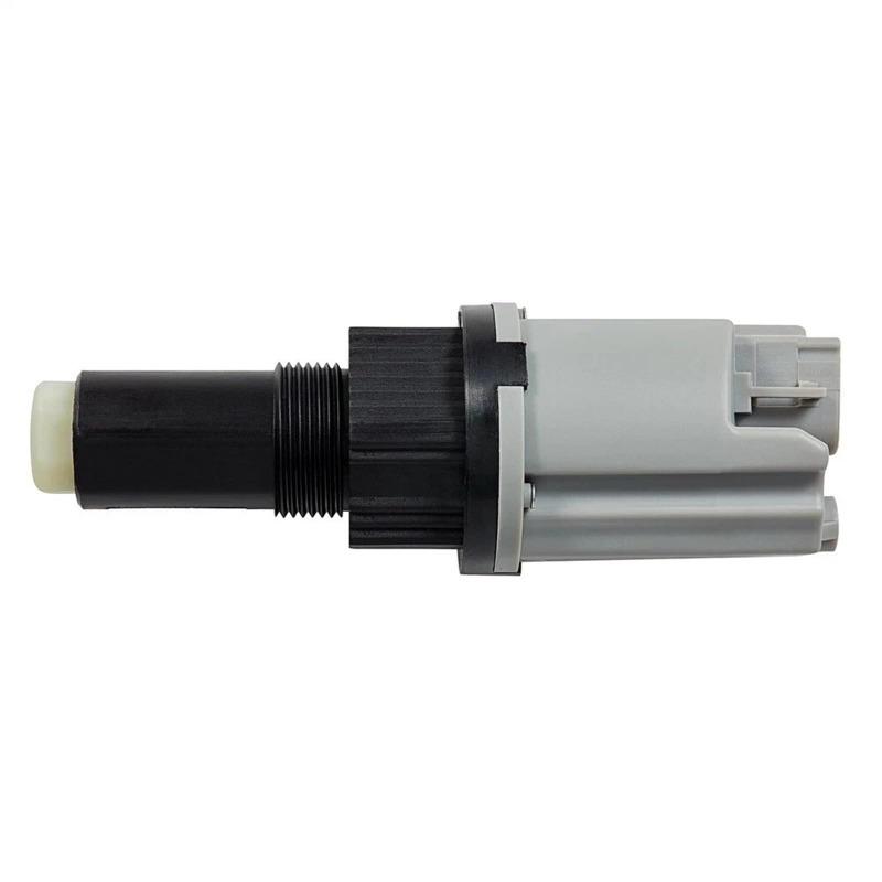 For 26060073,600-101,8-26060-073-0 Front Axle Differential Shift Actuator, Fit for Chevy GMC Cadillac Isuzu 4WD Replaces
