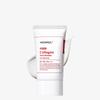 Crema Solar Red Lacto Collagen Pore Lifting 50g