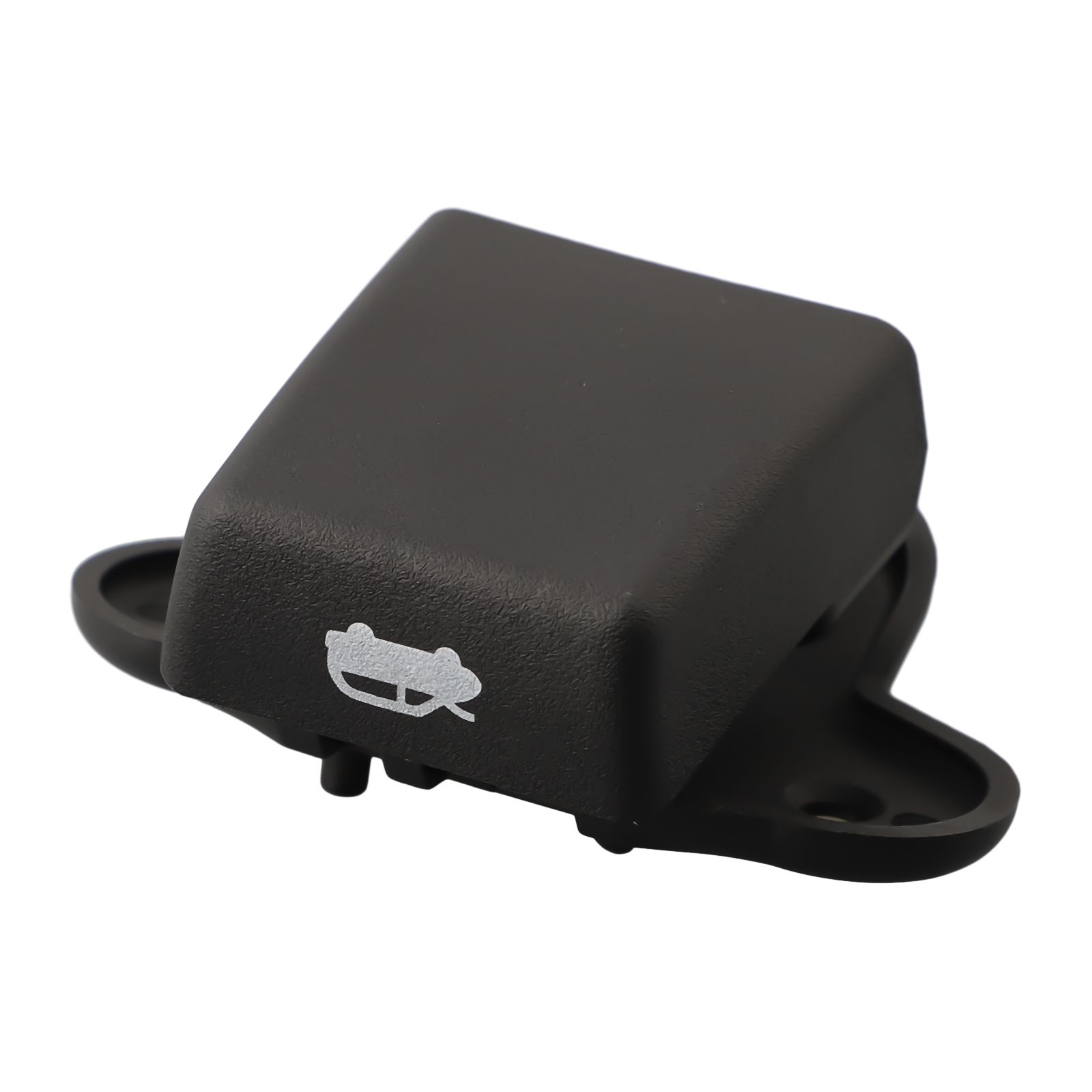 None HOOD RELEASE HANDLE HOOD RELEASE HANDLE As Shown High Quality For DODGE For CHARGER HOOD RELEASE HANDLE 68002785AA China Mainland