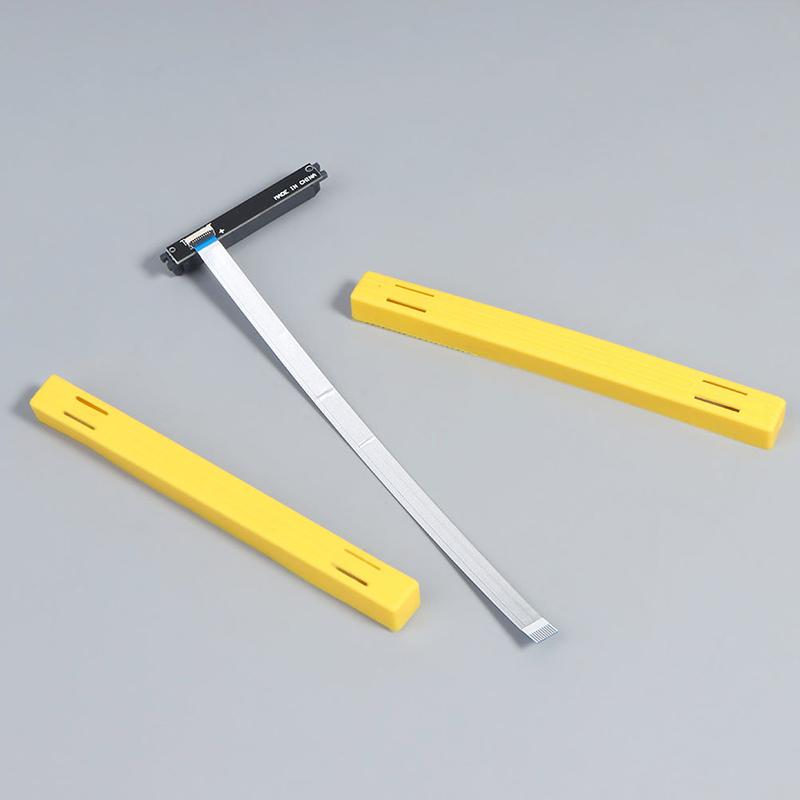 Kabel for Huawei Matebook D15 2020 bærbar harddisk-kontakt Flex-kabel