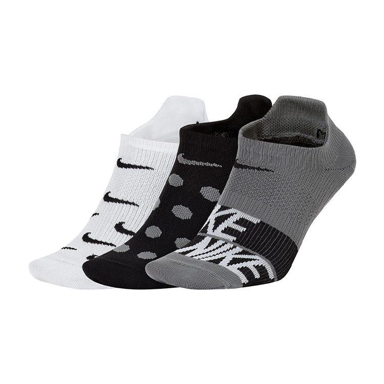 Nike Women's Ankle Socks SK0042-922