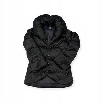 Damen Isolierjacke schwarz Ralph Lauren S - Gebraucht