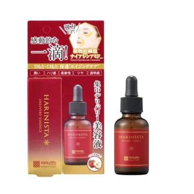 HARINISTA Delivery Essence 30mL In (Made Japan)