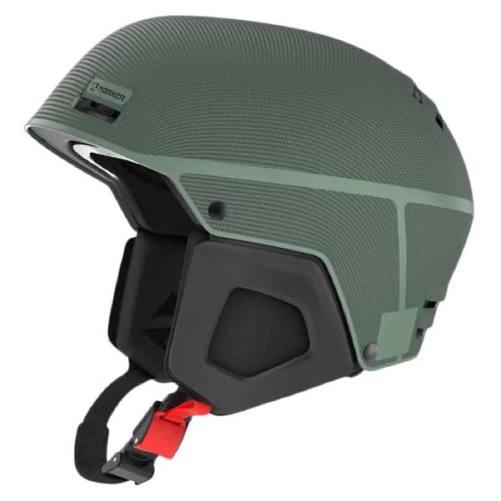 

Marker Шлем Rental fe L