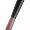 Slope Blush Makeup Brush 1 Piece Skin-friendly For Powder Cream Liquid Blush Makeup Artists Daily Use