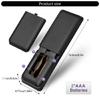 Remote Control 43PUL7652 Replacement for F7 43PFL5766/F7 50PFL5806/F7 75PFL5604/F7 75PFL5604 HDTV Accessories