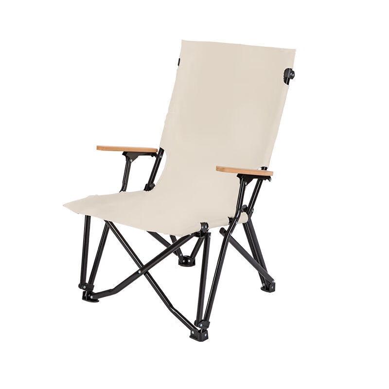 OEING Outdoor Folding Camping Chair
