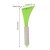 Car   Scraper PP With EVA Foam Handle Car Window Snow Remover for Winter