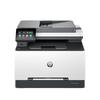 Printers en accessoires – Printers en kopieerapparaten