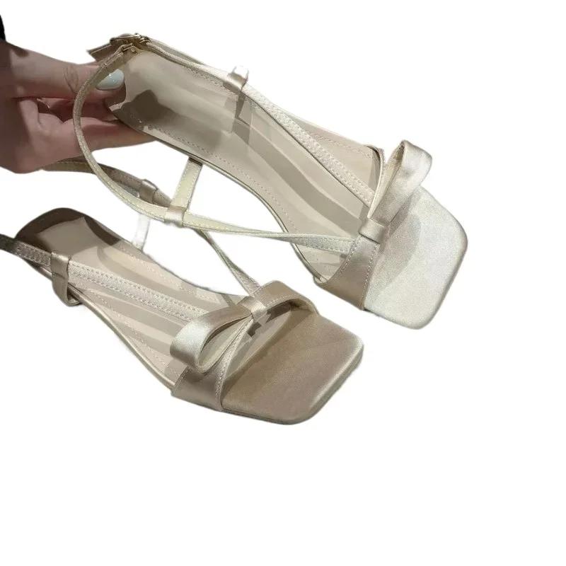 Мода 2024 года — фото 7