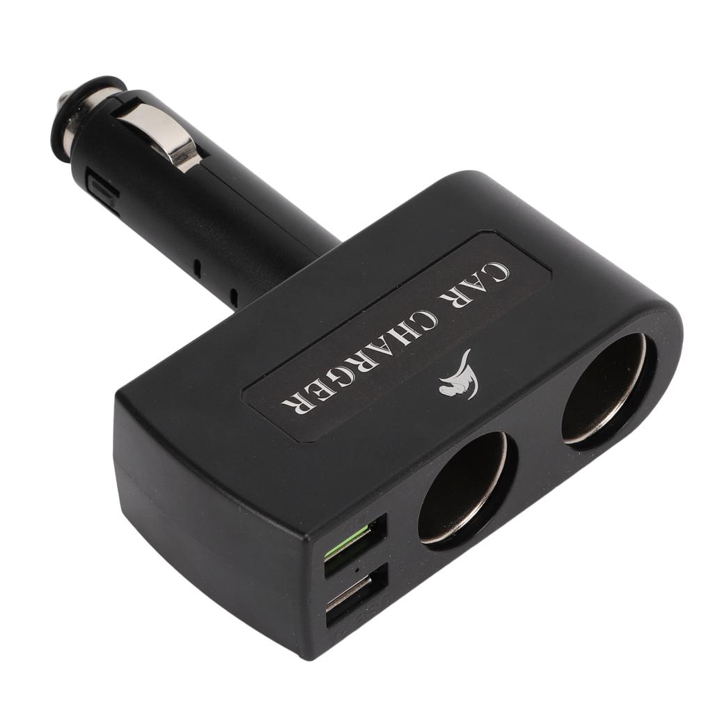 thumbnail image 2 of Electric Car Charging Station With Multiple Ports For Simultaneous Charging Stock Illustration 2 of 14