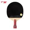 DHS Hurricane H6006 6-Star Table Tennis Racket