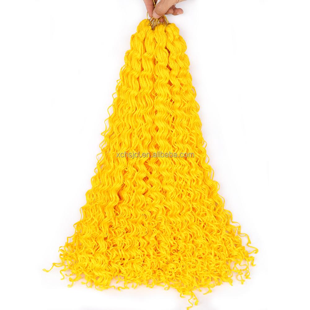 Ombre Box Braids Hair Crochet Braiding Hair Zizi Ombre Synthetic Zizi Crochet Hair Crochet Zizi Box Braid 28 Inch