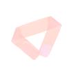 1Pc Forehead Lifting Strap, Facial Lift Strap, Forehead Pressure Strap, Facial Compression Strip, Washable And Reusable Day