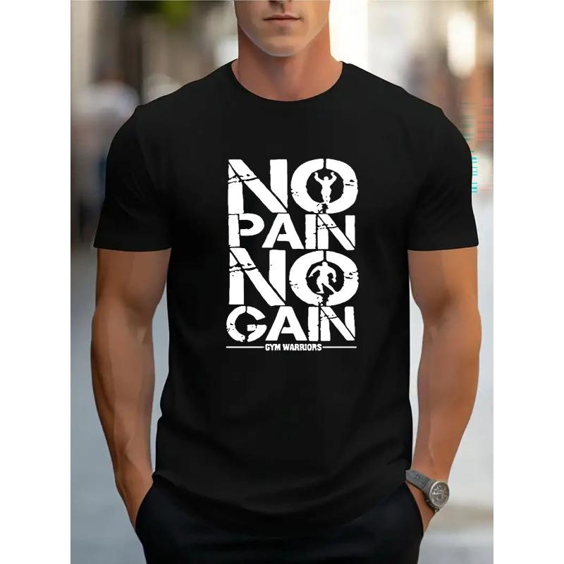 European Sizes Mens TShirt Comfortable Crew Neck Casual ShortSleeves Soft Breathable Top Menswear Tshirt Summer Spring Streetwear