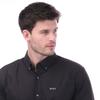 Boss Mens Slim Shirt