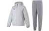 Casual Sportswear Unisex 23600801-009+23600704-014