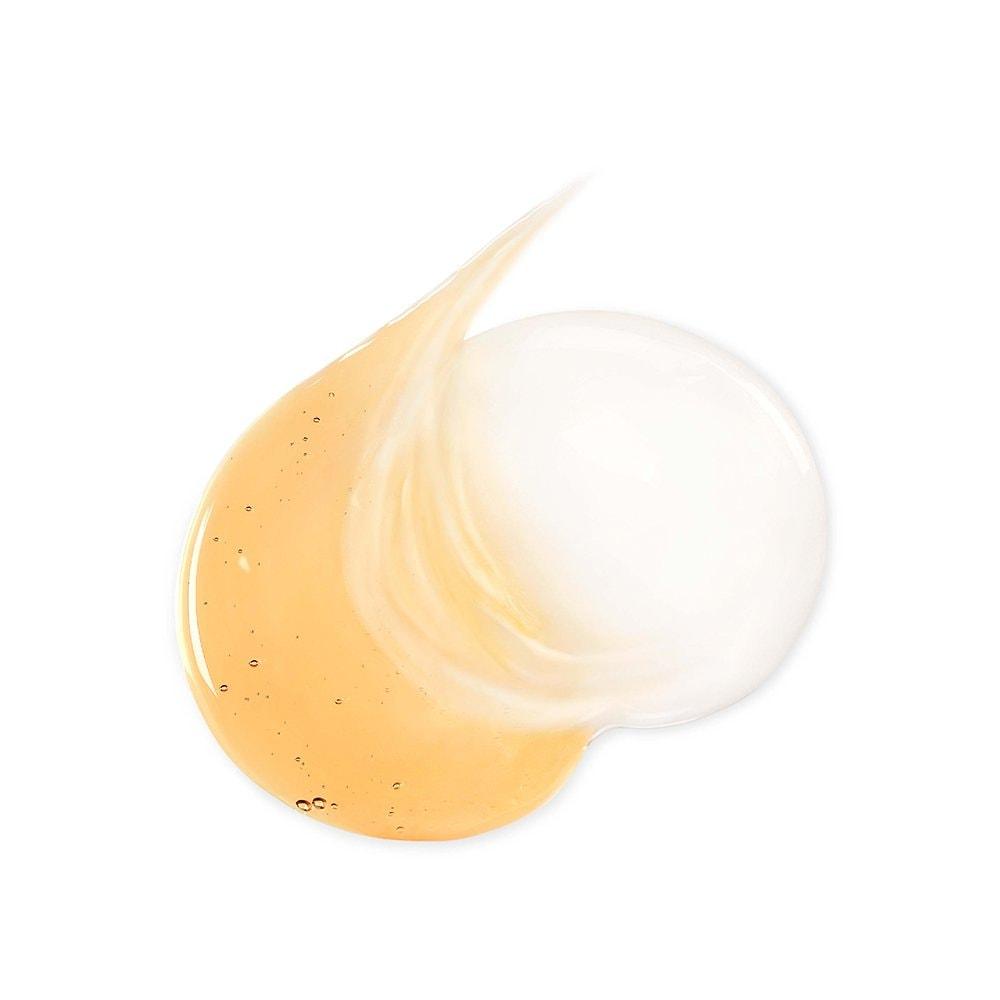 Abeille Royale Double R Renew & Repair Eye Serum 20ml