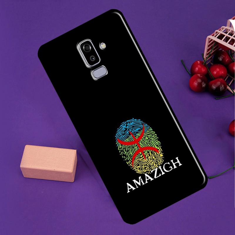 

Amazigh Symbol Berber Academy For Samsung Galaxy M06 M31 M11 M13 M53 M12 M32 M52 M35 M55 M15 M14 M34 M54 M16 M36 M56 Case Samsung M52 5G