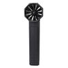 Jet Dry Blower High Wind Speed Ducted Handheld Electric Air Duster Portable Air Blower for Cars