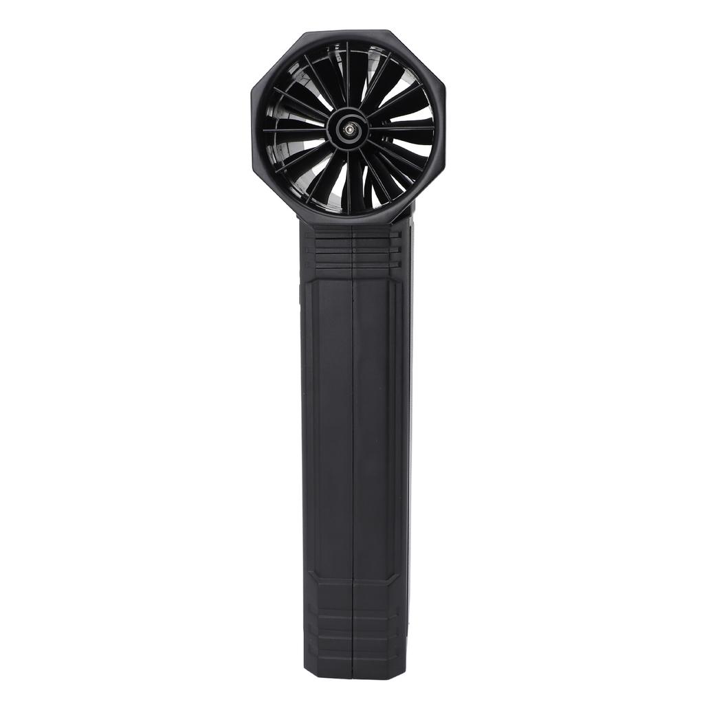 Jet Dry Blower High Wind Speed Ducted Handheld Electric Air Duster Portable Air Blower for Cars