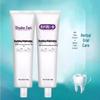 Shuke Sensitive Whitening Toothpaste
