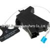 Moteur de trappe de réservoir de carburant Hyundai 815903S000