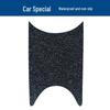Waterproof, Non-Slip Wear-Resistant Silk Loop Foot Mats for Xinlei Xiaomeng Y Electric Scooter