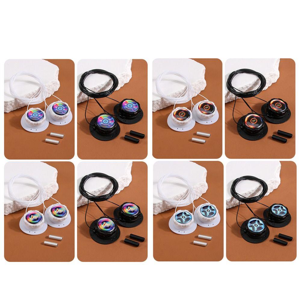 1 para Regulowane Automatyczne Klamry Sznurówki Szybkie Rozciąganie Blokada Lenistwo Sznurówki Dla Dorosłych Dzieci