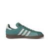 adidas Darryl Brown x Campus 80 Verde Attivo Gomma GX1656