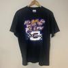 Vintage Its Ok Im With The Pit Crew Dale Earnhardt #3 T-Shirt NASCAR Racing L