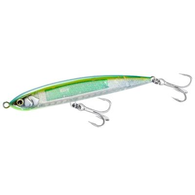 SHIMANO Saltwater Lure Diving Pencil Colt Sniper Grano Dive 175F Flash Boost 004 ST Blue Runner XX-U17W