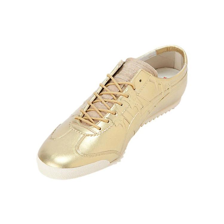 ONITSUKA TIGER Mexico 66 'Gold' 1181A063-200