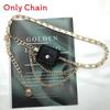 Waist Chain For Women Fashion Metal Weave Belt For Casual And Formal Outfits