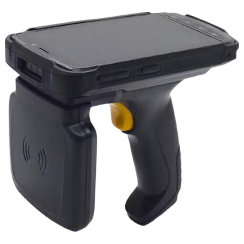 Newland MT90 Android Handheld PDA Terminal