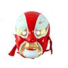 Party Supplies Beijing Opera Mask Eye Mask Cultural Decorative Face Cover Traditional Craft  Show