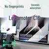 Leapmotor C16 Central Control Screen Film Protector - Fits 26 Models