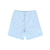 New York Yankees Freizeitshorts Unisex Blau 3ASPM0123-50BLL