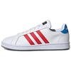 Neo Grand Court 'White' GY3625