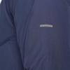 Nike Therma-Fit Repel Kapuzen-Reißverschluss Einfarbig Langarm Baumwolljacke Herrenjacke DD5645-437