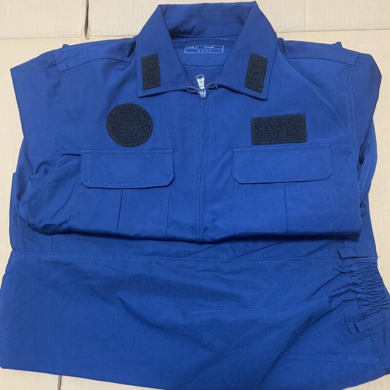 Мужской повседневный тренировочный костюм с быстрой сушкой