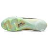 Nike Zoom Mercurial Superfly 9 Elite Fg Bonded Pack Sneakers casual DJ4977-343