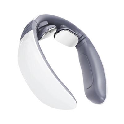 Elektronik für Beauty & Gesundheit – Elektro-Massagegeräte