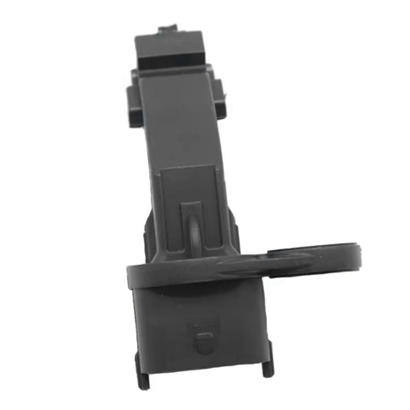 

Camshaft Position Sensor 2709050600 A2709050600 A2709050043 23731-HG00E For A B C E V Vito GLA CLA GLC чёрный