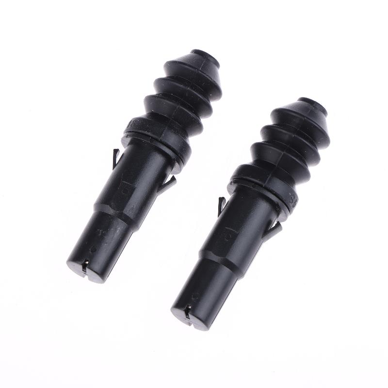 For 74486-Tf0-013 Car Maintenance Fuel Tank Cover Switch Push Rod Fuel Lid Lifter Replacement Parts Car Accessories