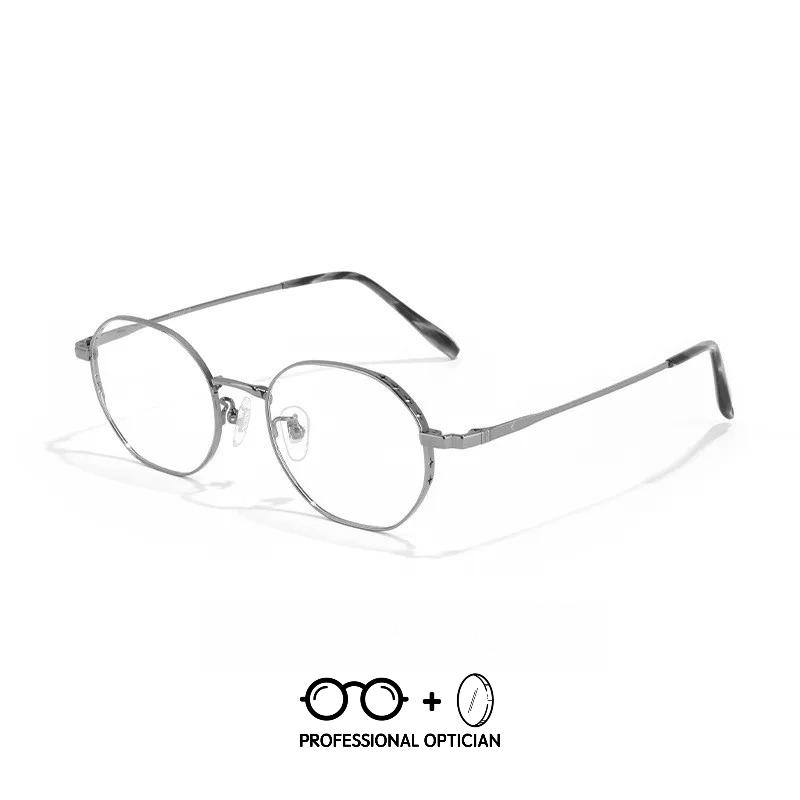 Outdoor New Kids Polarized Sunglasses Flexible Rectangular Frame Sports Boys Girls Sun Glass with Strap Age 3-12