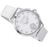 Часы Versus Versace Strandbank VSP571621